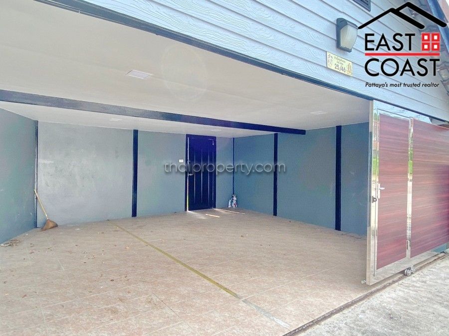 4 Bedroom House For Rent At Central Park 4