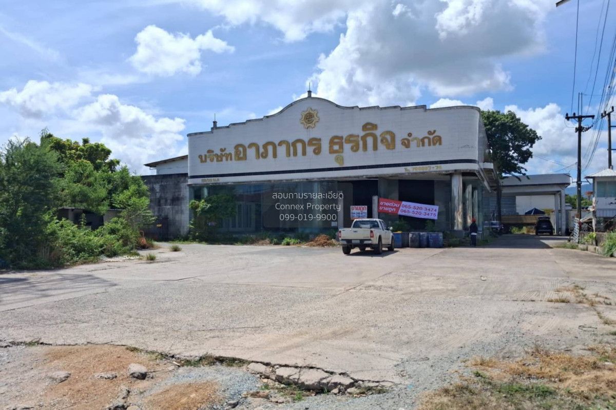 1 Bedroom House for sale In Ban Suan Pattaya