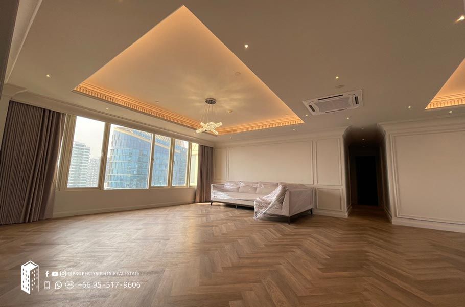 Condo for sale In Hampton Thonglor 10 Khlong Tan Nuea Bangkok