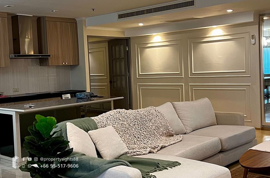 Condo for sale In Noble Remix Khlong Tan Bangkok