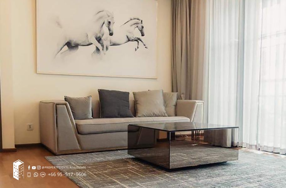 Condo for sale In Mieler Sukhumvit 40 Phra Khanong Bangkok