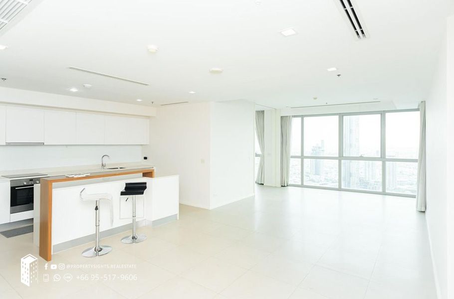 Condo for sale In The River By Raimon Land Khlong Ton Sai Bangkok