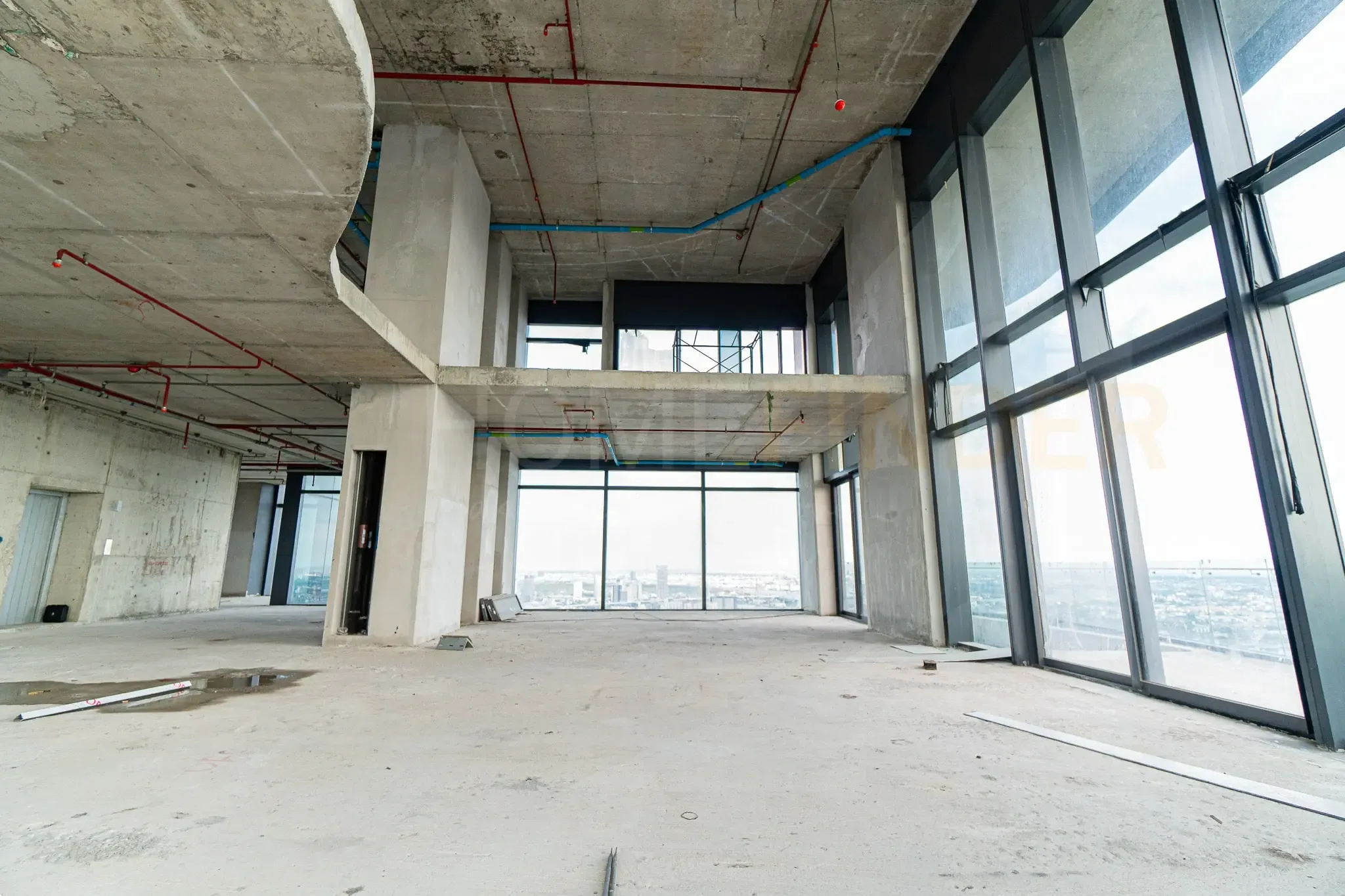 6 Bedrooms Condo for sale In Bang Khlo Bangkok