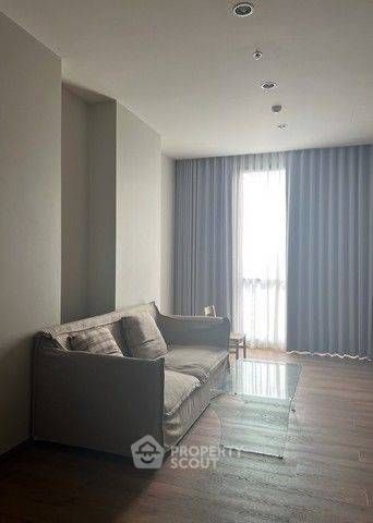 3 Bedrooms Condo for sale In M Thonglor 10 Khlong Tan Nuea Bangkok