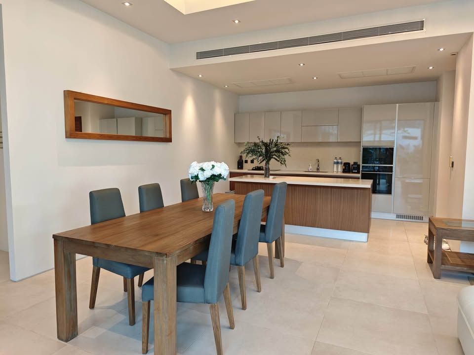 2 Bedrooms Villa for sale In Si Sunthon Phuket