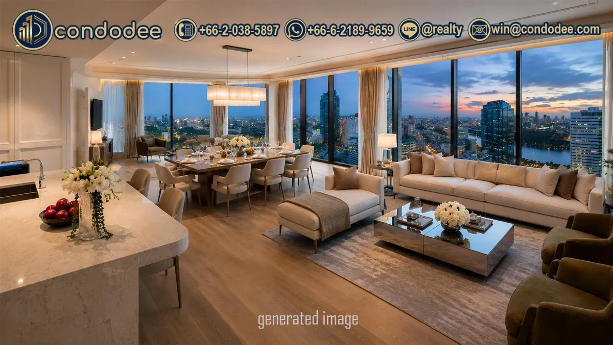 InterContinental