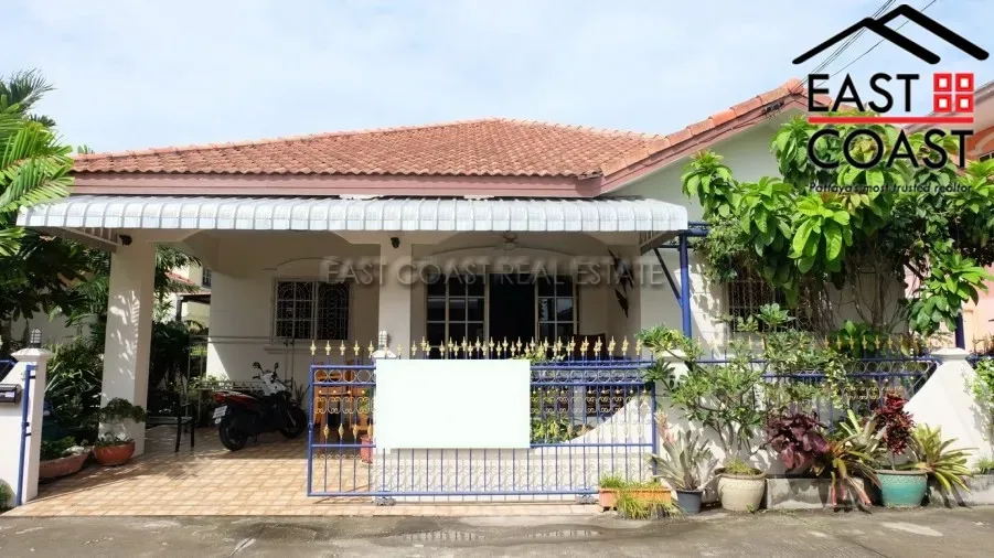 3 Bedroom House For Rent At Wonderland 1