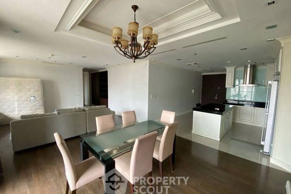 2 Bedrooms Condo for sale In Ashton Asoke Khlong Toei Nuea Bangkok