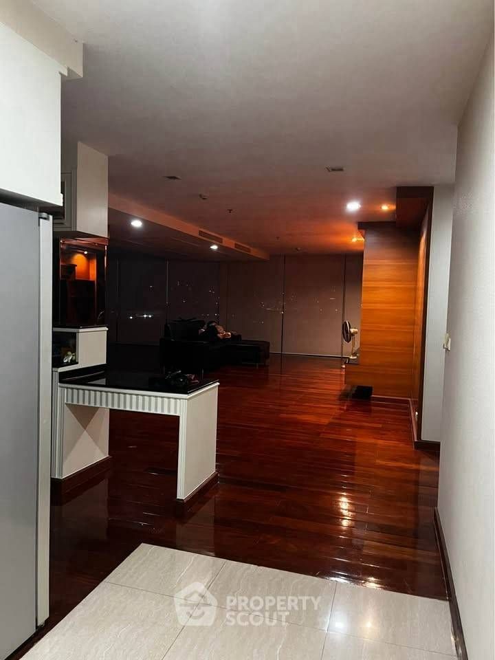 4 Bedrooms Condo for rent In My Resort At River Bang Phlat Bangkok