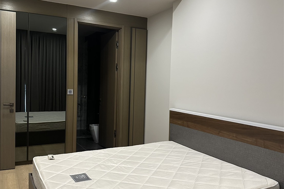 2 Bedrooms Condo for sale In The Monument Thong Lo Khlong Tan Nuea Bangkok