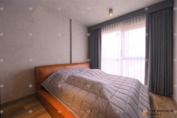 3 Bedrooms Condo for sale In The Lofts Asoke Khlong Toei Nuea Bangkok