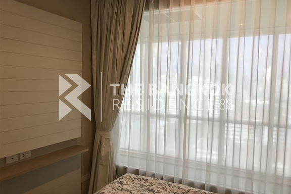 2 Bedrooms Condo for sale In The Room Sukhumvit 21 Khlong Toei Nuea Bangkok