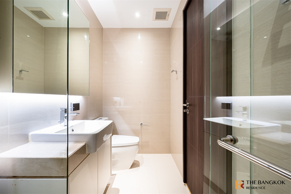 3 Bedrooms Condo for sale In Park Court Sukhumvit 77 Phra Khanong Nuea Bangkok