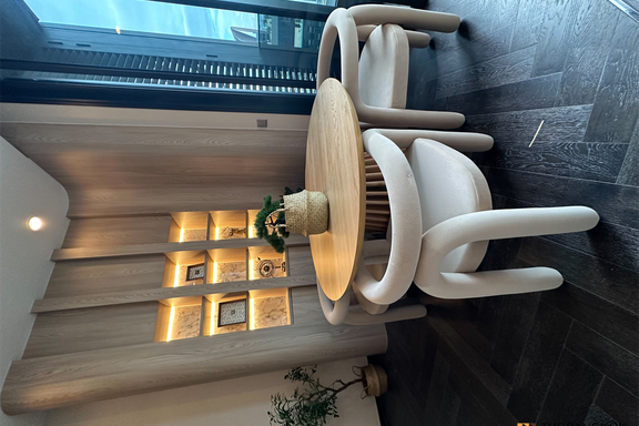2 Bedrooms Condo for sale In The Esse Sukhumvit 36 Phra Khanong Bangkok