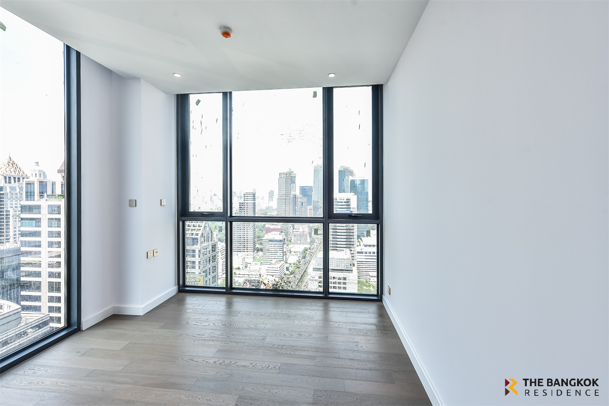 2 Bedrooms Condo for sale In Supalai Icon Sathorn Thung Mahamek Bangkok