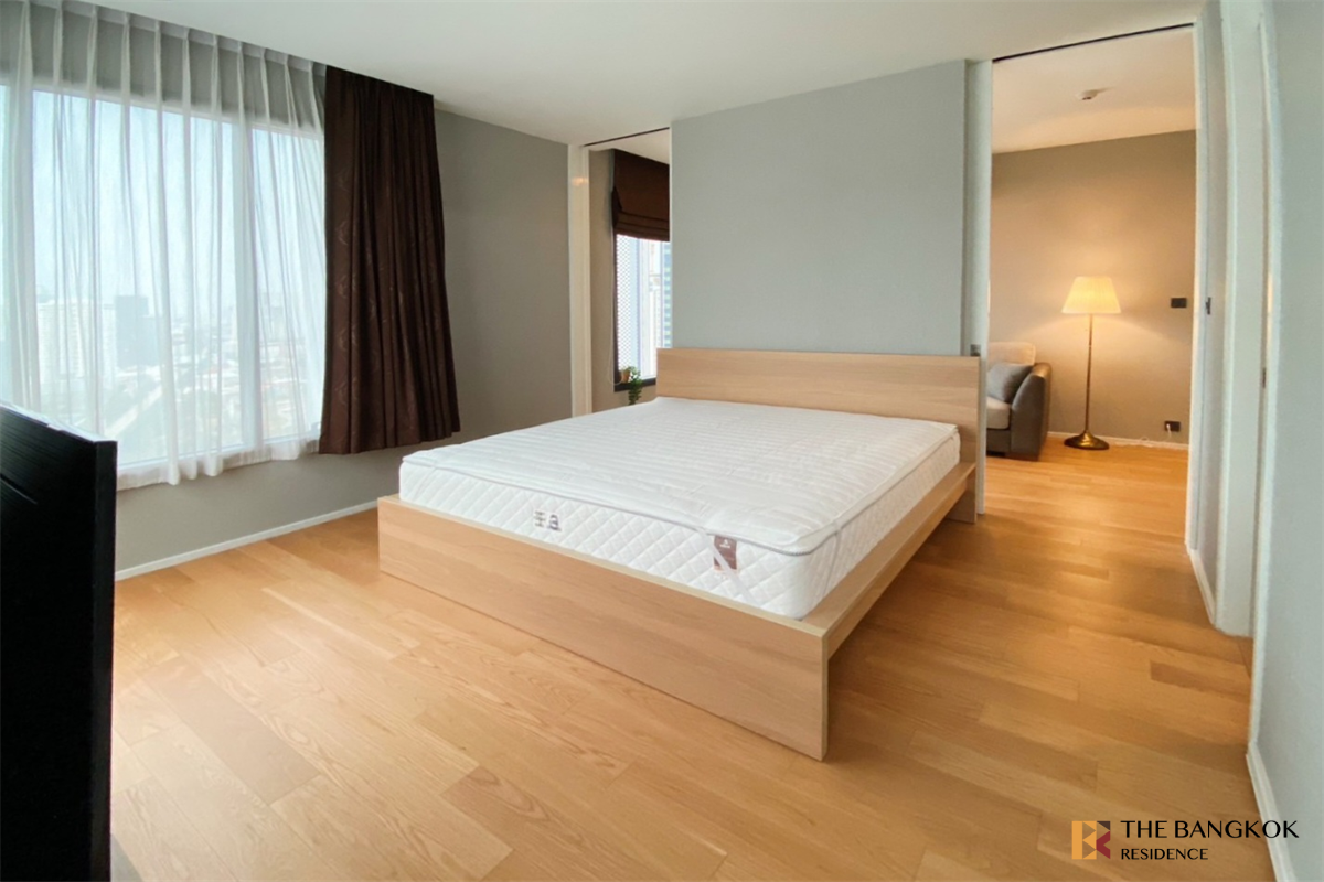 3 Bedrooms Condo for rent In M Ladprao Chomphon Bangkok