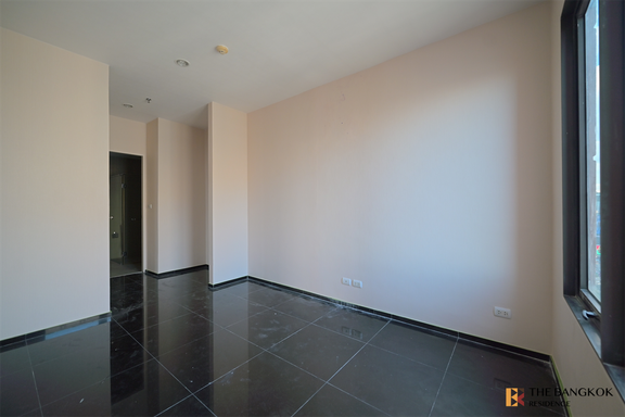 5 Bedrooms Condo for sale In Villa Asoke Makkasan Bangkok