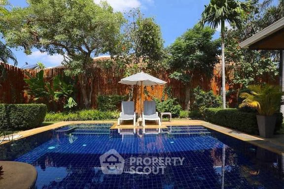 3 Bedrooms Condo for sale In Nong Prue Pattaya