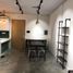 1 Bedroom Apartment for rent in An Phu, Ho Chi Minh City, An Phu