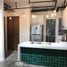 1 Bedroom Apartment for rent in An Phu, Ho Chi Minh City, An Phu