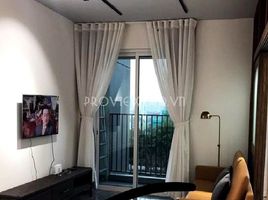 1 Bedroom Condo for rent in District 2, Ho Chi Minh City, An Phu, District 2