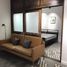 1 Bedroom Apartment for rent in An Phu, Ho Chi Minh City, An Phu