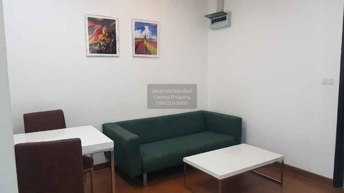 1 Bedroom Condo For Rent At Diamond Sukhumvit
