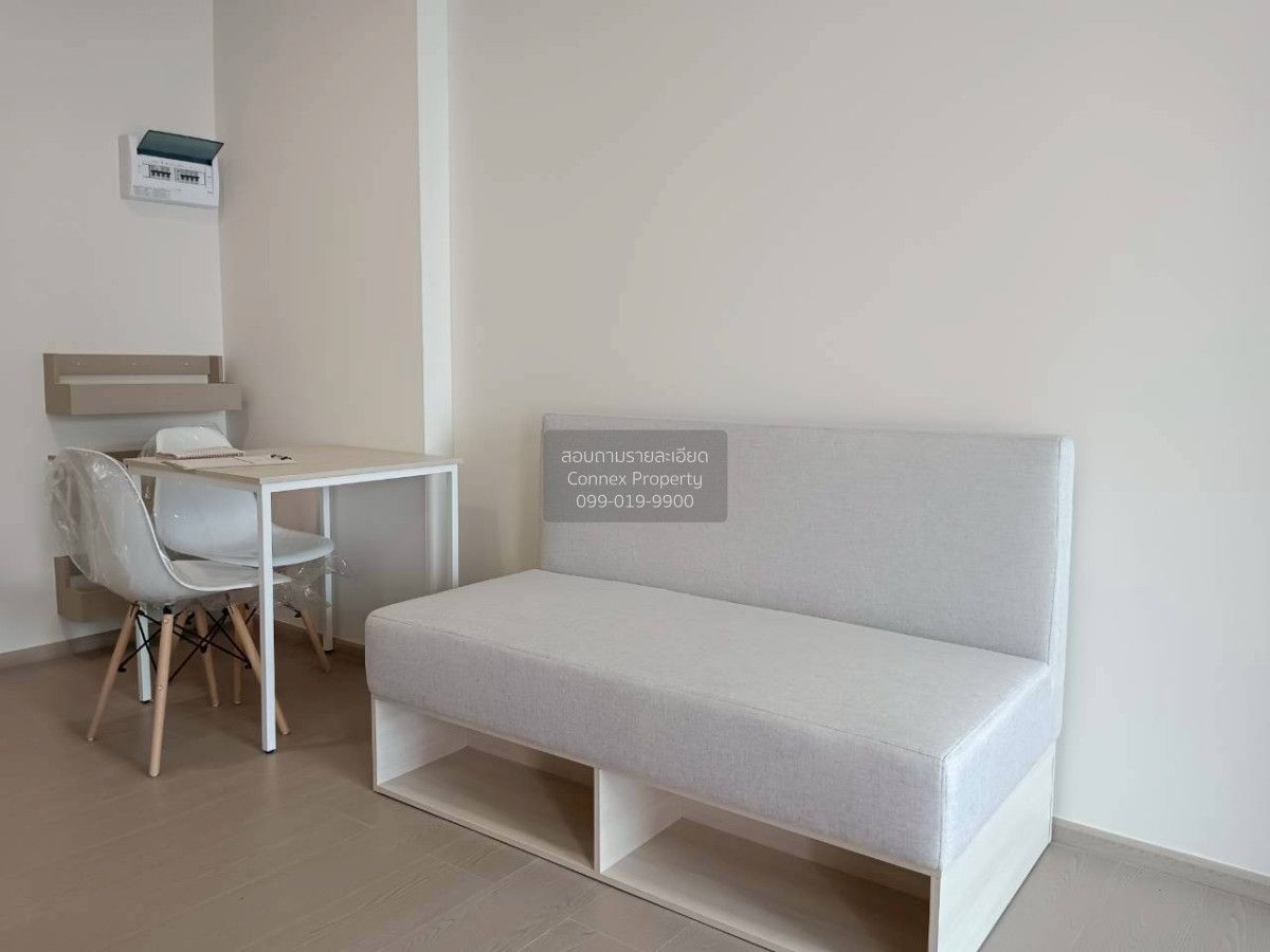 1 Bedroom Condo For Rent At Good Day Sukhumvit 93