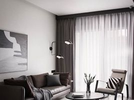 3 Bedroom Condo for sale in Kuala Lumpur, Kuala Lumpur, Kuala Lumpur, Kuala Lumpur
