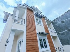 3 Bedroom House for sale in West Jawa, Parongpong, Bandung, West Jawa