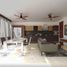  Casa en venta en Merida, Yucatán, Merida, Yucatán