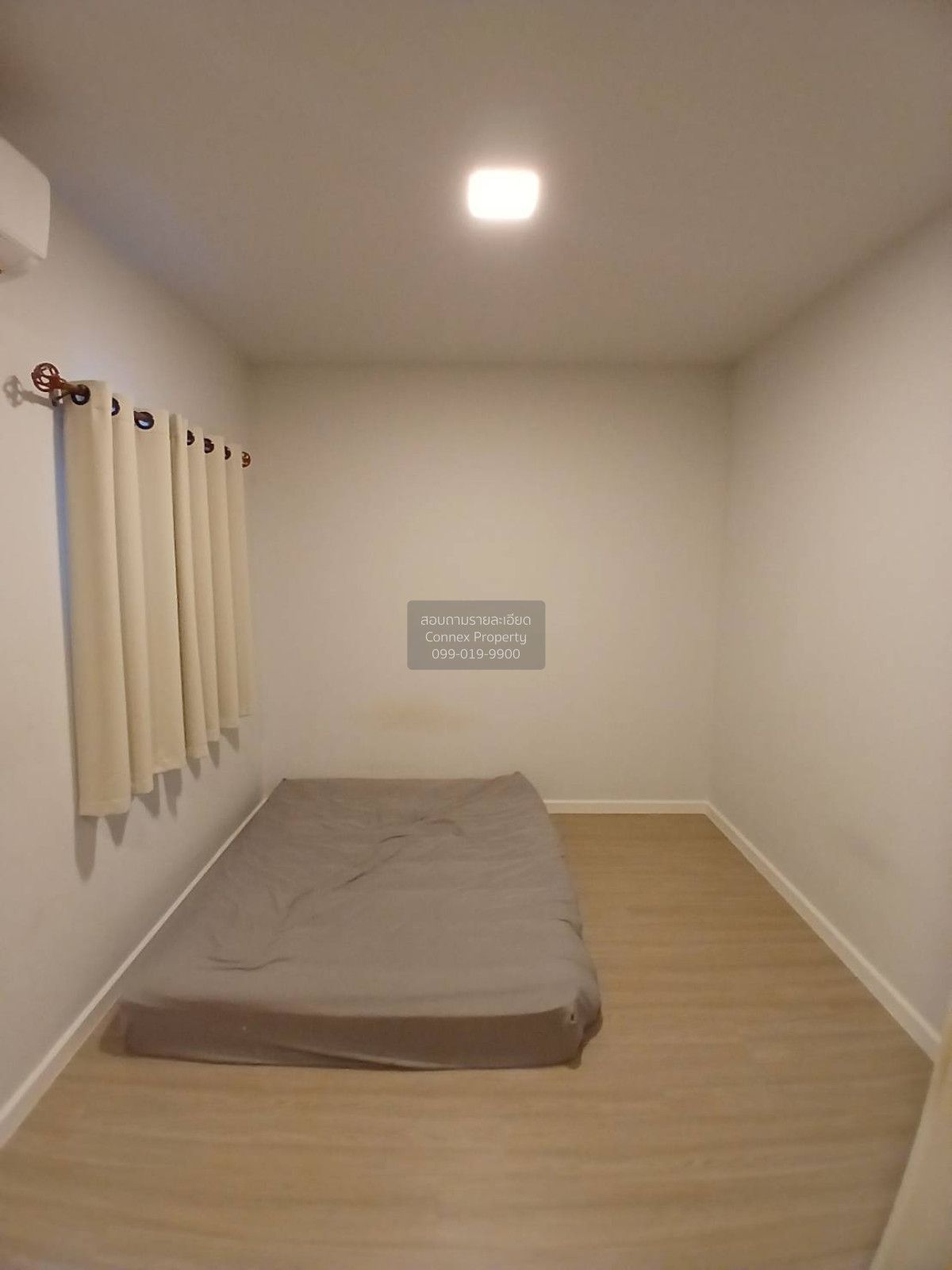 2 Bedroom Townhouse For Rent At Siri Place Ratchapruek 345