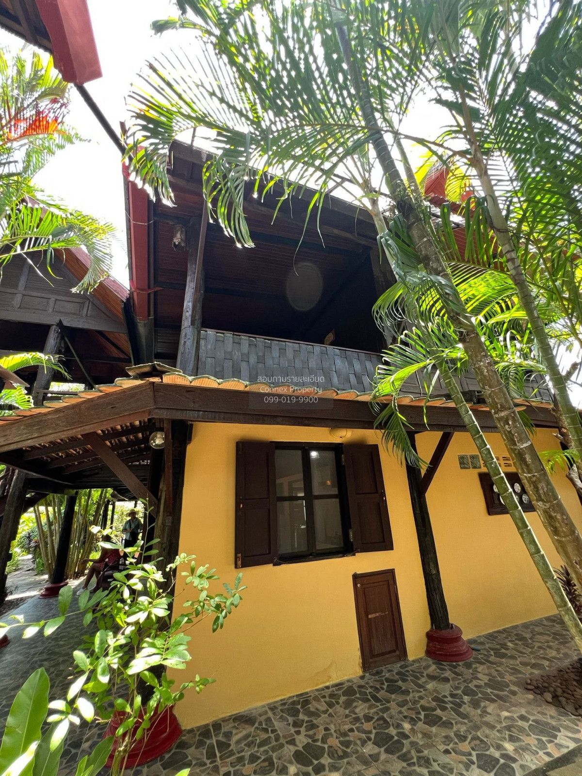 2 Bedroom House For Rent At Phuket - Thaihouse