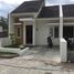 2 Bedroom Villa for sale in Yogyakarta, Seyegan, Sleman, Yogyakarta