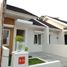 2 Bedroom Villa for sale in Yogyakarta, Seyegan, Sleman, Yogyakarta