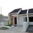 2 Bedroom Villa for sale in Yogyakarta, Seyegan, Sleman, Yogyakarta