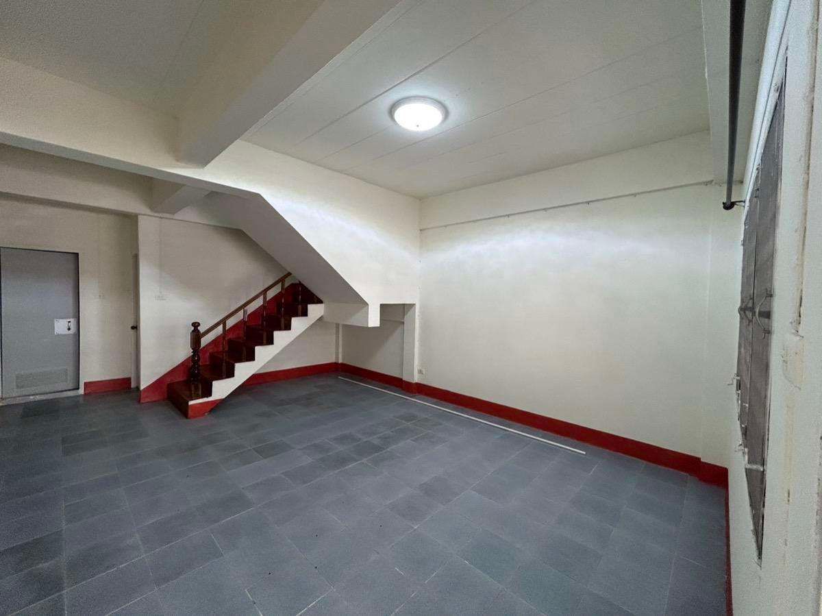 3 Bedroom House For Rent In Wat Ket, Chiang Mai