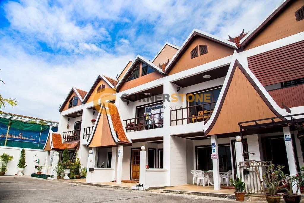 4 Bedroom House For Rent At Corrib Village