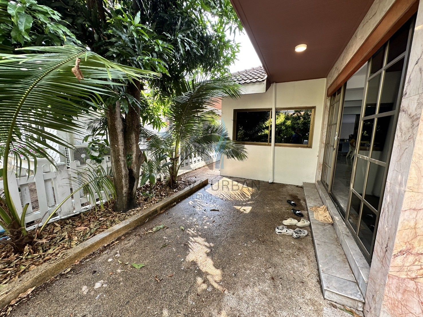 1 Bedroom House For Rent At Grand Condotel Village