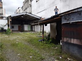  Terreno (Parcela) en venta en Armenia, Quindio, Armenia