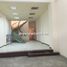  House for rent in District 10 Ho Chi Minh City, Ward 2, District 10