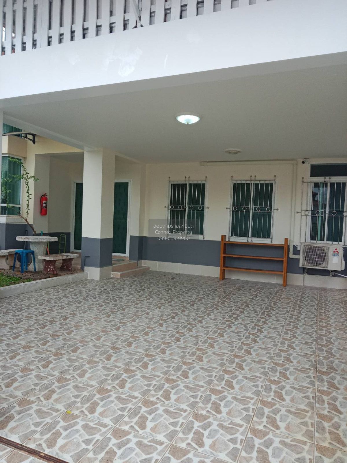 3 Bedroom House For Rent At Phuket Villa Chaofah