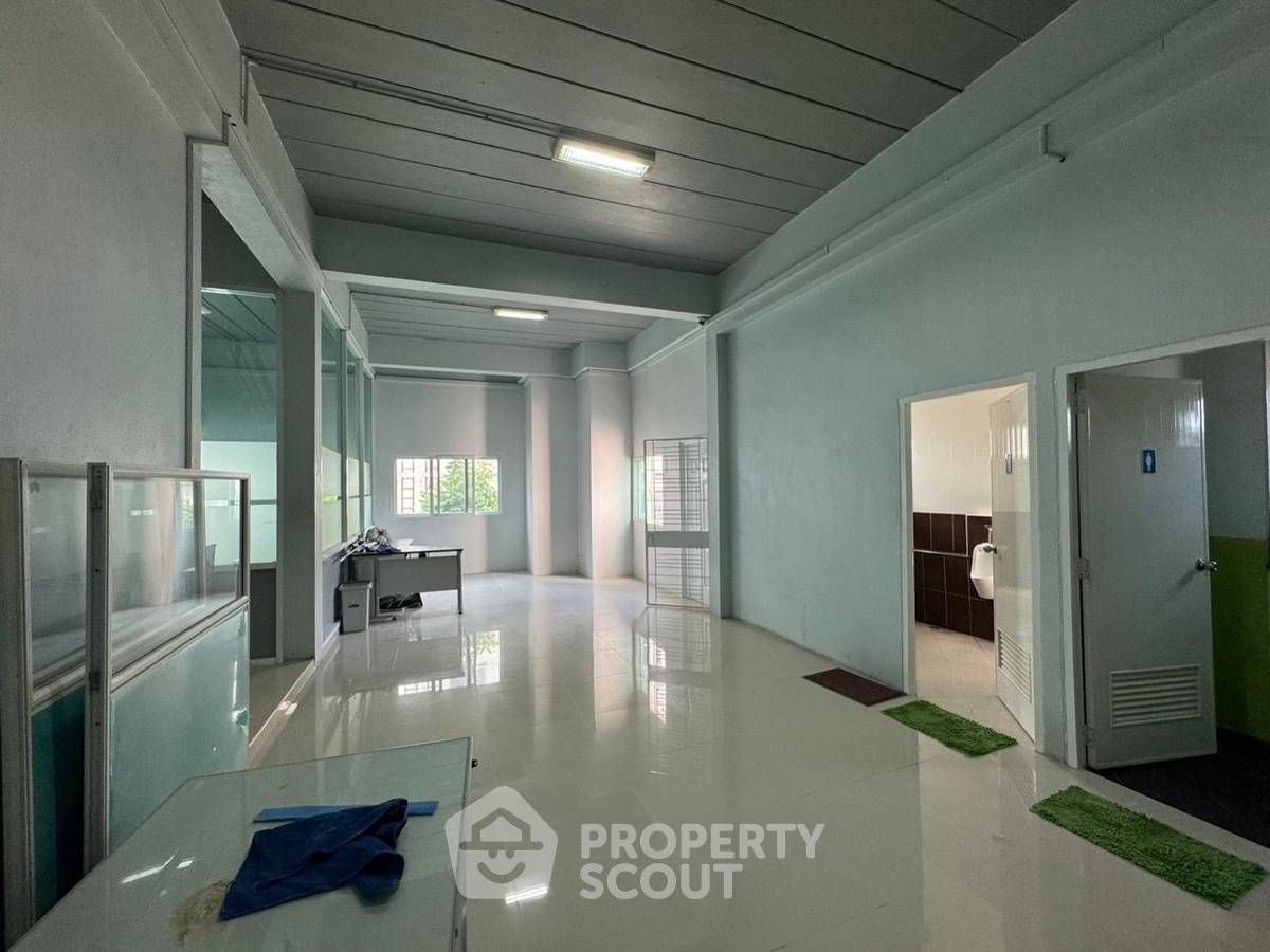 10 Bedrooms Townhouse for rent In Nong Phai Kaeo Pattaya