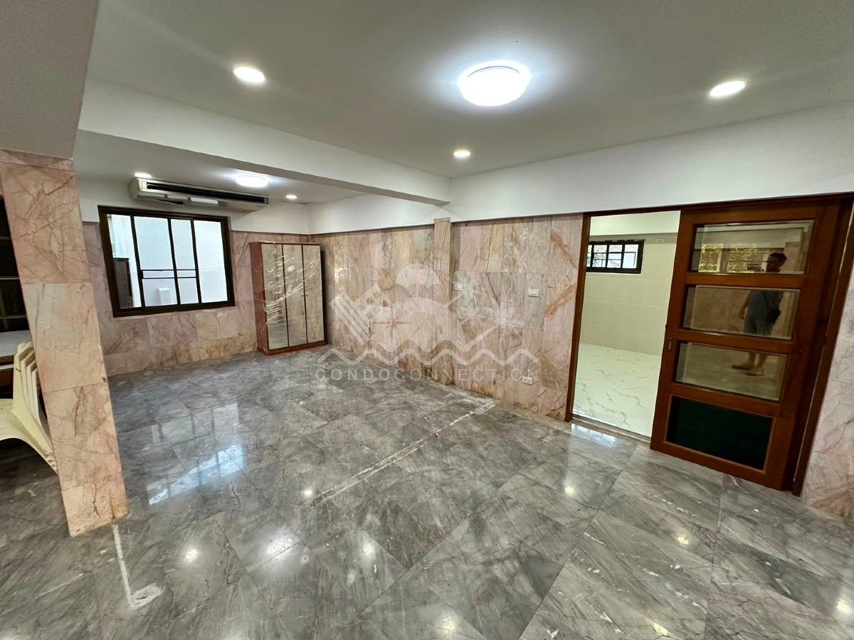 1 Bedroom House For Rent At Grand Condotel Village