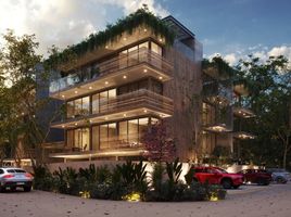 2 Bedroom Apartment for sale in Cozumel, Quintana Roo, Cozumel