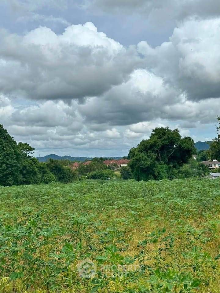 1 Bedroom House for sale In Nong Pla Lai Pattaya