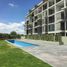 Appartement 2 chambre à vendre à El Marques, Queretaro, El Marques
