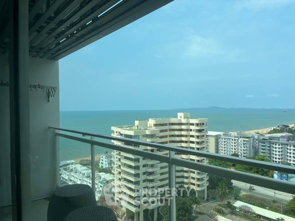 2 Bedroom House For Rent In Nong Prue, Chon Buri