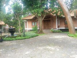 2 Bedroom House for sale in Pancoranmas, Bogor, Pancoranmas