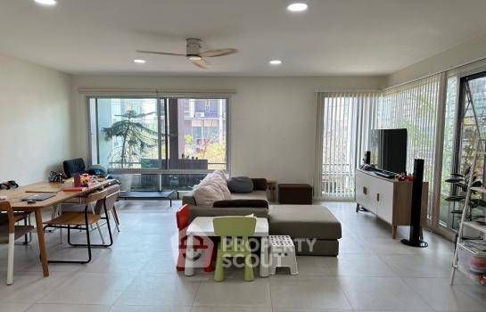 4 Bedrooms Townhouse for sale In B Square Rama9 Mengjai Wang Thonglang Bangkok